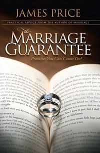Produktbild: The Marriage Guarantee