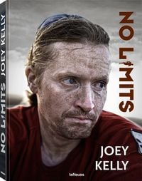 No Limits von Joey Kelly