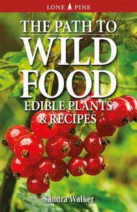 Produktbild: The Path to Wild Food