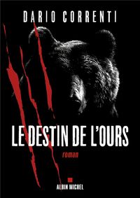 Produktbild: Le destin de l'ours