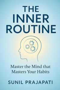 Produktbild: The Inner Routine [Paperback]