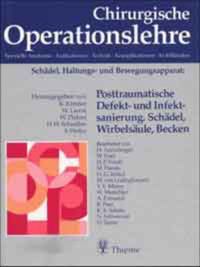 Produktbild: Sch&auml;del, Haltungs- und Bewegungsapparat: Herausgegeben von S. Weller, G. Hierho