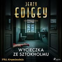 Produktbild: Wycieczka ze Sztokholmu