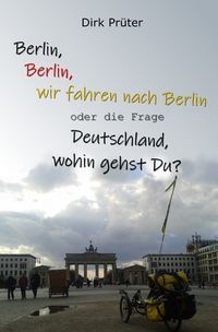 Produktbild: Berlin, Berlin, wir fahren nach Berlin