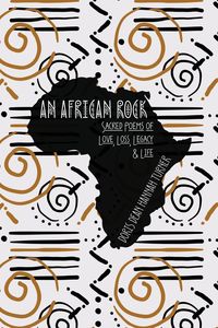 Produktbild: An African Rock