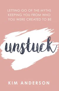 Produktbild: Unstuck