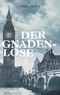 Produktbild: Der Gnadenlose