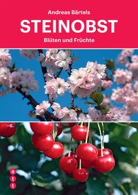 Produktbild: Steinobst