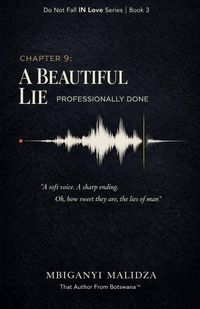 Produktbild: Chapter 9
