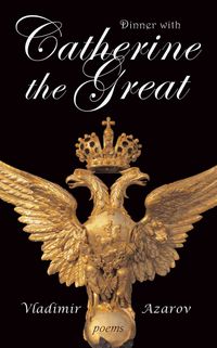 Produktbild: Dinner with Catherine the Great