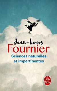 Produktbild: Sciences Naturelles et Impertinentes