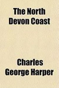 Produktbild: The North Devon Coast