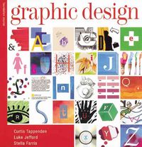Produktbild: Graphic Design Foundation Course