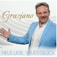 Produktbild: Neue Liebe,neues Gl&uuml;ck