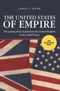 Produktbild: The United States of Empire