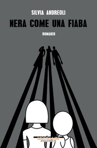 Produktbild: Nera come una fiaba
