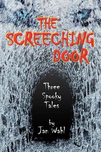 Produktbild: The Screeching Door