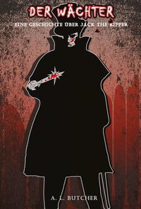 Produktbild: Der W&auml;chter