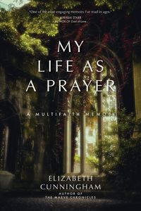 Produktbild: My Life as a Prayer