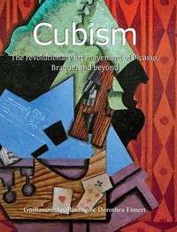 Produktbild: Cubism