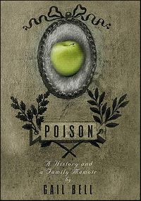 Produktbild: Poison