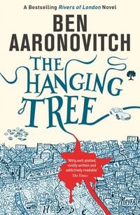 Produktbild: The Hanging Tree
