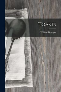 Produktbild: Toasts