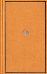 Produktbild: Georg Wilhelm Friedrich Hegel: S&auml;mtliche Werke. Jubil&auml;umsausgabe / Band 5: Wissenschaft der Logik II