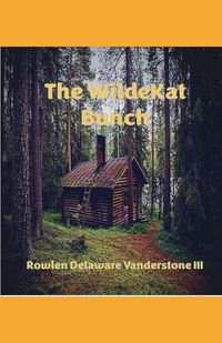 Produktbild: The WildeKat Bunch