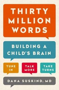 Produktbild: Thirty Million Words