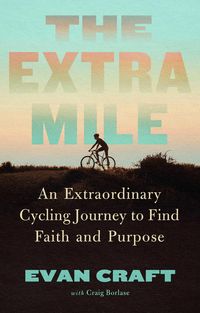 Produktbild: The Extra Mile