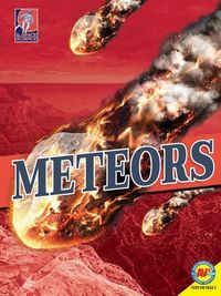 Produktbild: Meteors