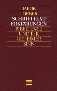 Produktbild: Schrifttexterkl&auml;rungen