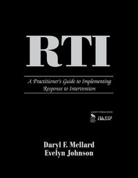 Produktbild: RTI