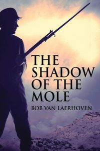 Produktbild: The Shadow Of The Mole