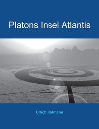 Produktbild: Platons Insel Atlantis