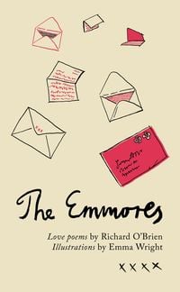 Produktbild: The Emmores