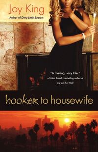 Produktbild: Hooker to Housewife