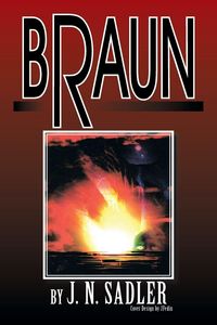 Produktbild: Braun