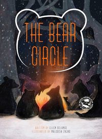 Produktbild: The Bear Circle
