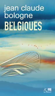 Produktbild: Belgiques