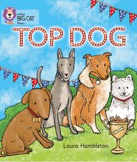 Produktbild: TOP DOG