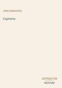 Produktbild: Captures