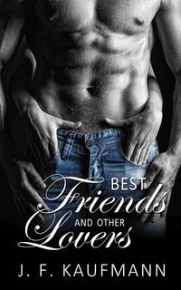 Produktbild: Best Friends and Other Lovers