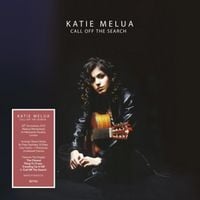 Produktbild: Call Off The Search (20th Anniversary Deluxe Editi