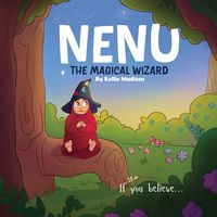 Produktbild: Nenu The Magical Wizard
