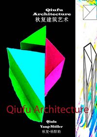 Produktbild: Qiufu Architecture