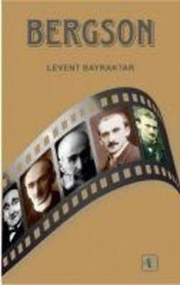Produktbild: Bergson