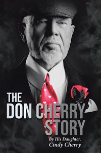 Produktbild: The Don Cherry Story