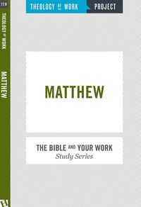 Produktbild: Matthew